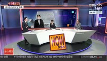 [사건큐브] 윤석열 '청부고발' 의혹…대검 진상조사 착수