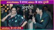 Anupama Crazy Dance With Anuj Kapadia, Vanraj Shocked | Episode Update