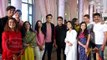 Breaking News! Mohsin Khan & Shivangi Joshi To Quit YRKKH On This Date