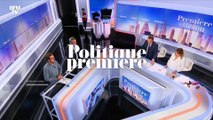 L’édito de Matthieu Croissandeau: Allocation, Macron en remet une couche - 03/09