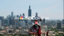 Chicago Med, Chicago Fire, Chicago PD - NBC Chicago Wednesdays Return