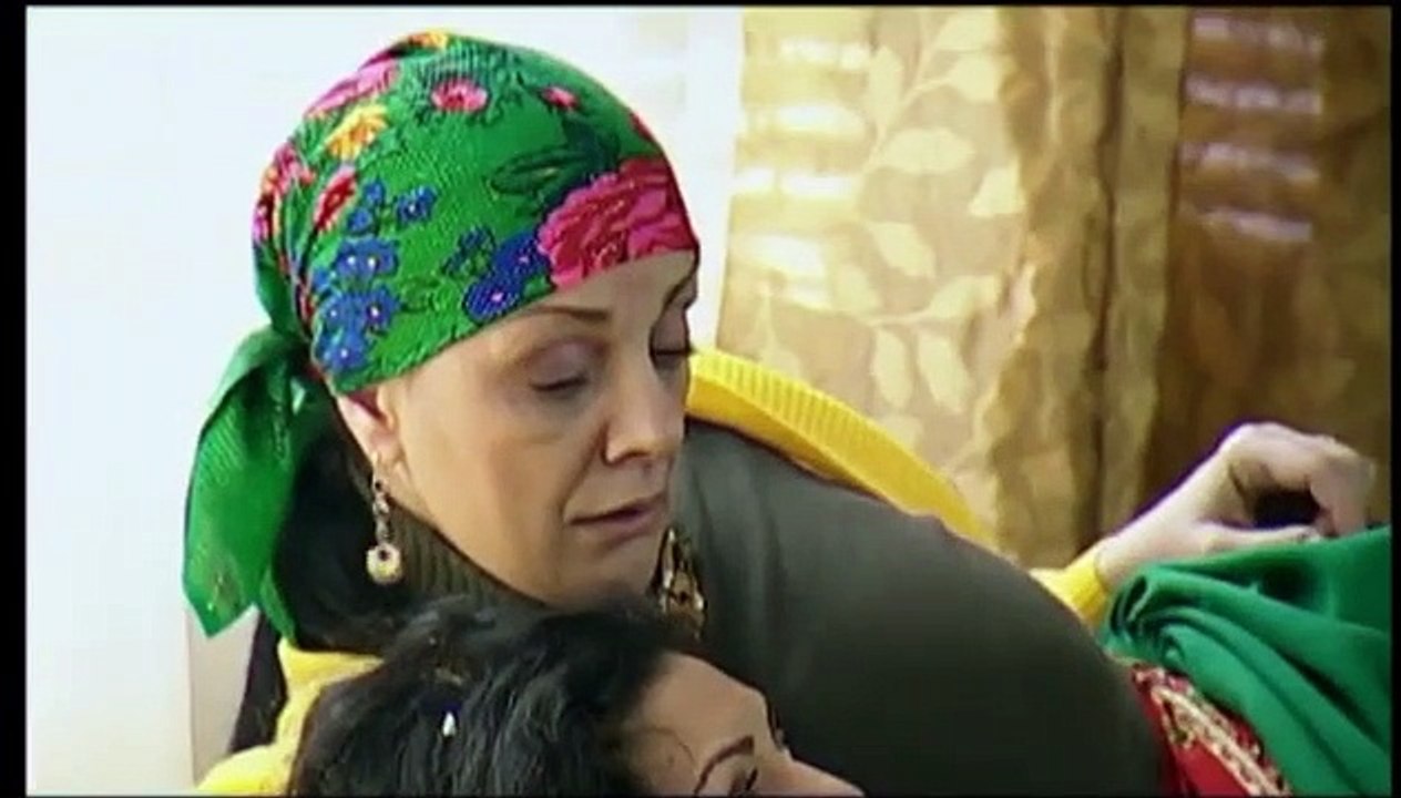 State de Romania - Episodul (077)