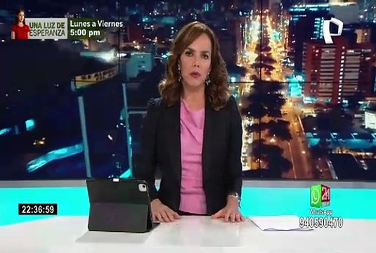 Pedro Castillo se comprometió a fortalecer las pymes
