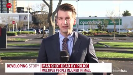 Murat Kekilli'den alkışlanacak hareket! Sınırları aşıp gönülleri fethetti