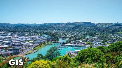 7 Most Amazing Railway Tracks