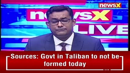 Snow Leopard Brigade Lt Gen PGK Menon Reviews Preparation NewsX
