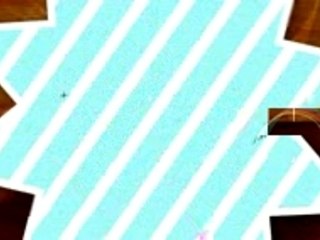 Sarko : laisse bêton