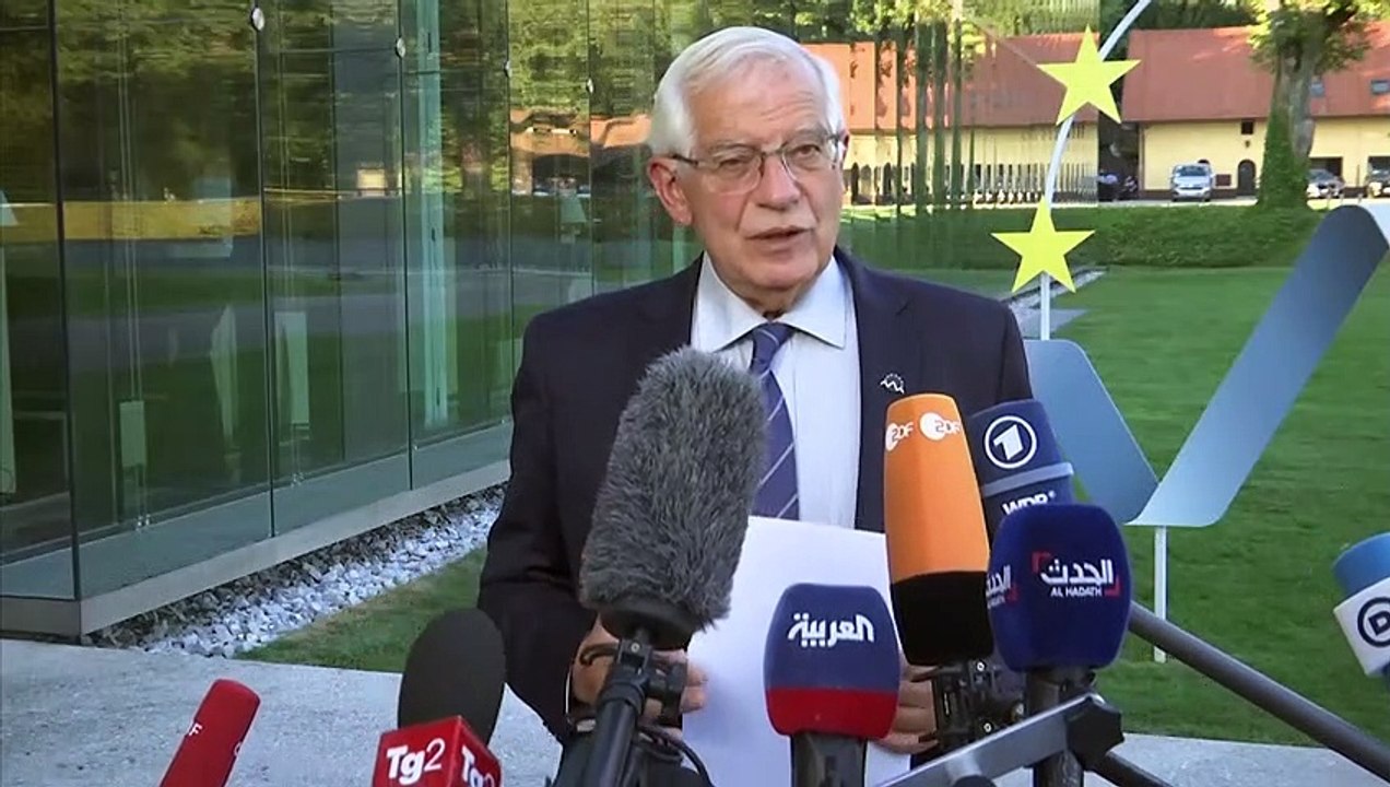 Αφγανιστάν: Αβεβαιότητα και ανησυχία για το μέλ...