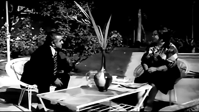 Teshneh Baran 1357 Part1