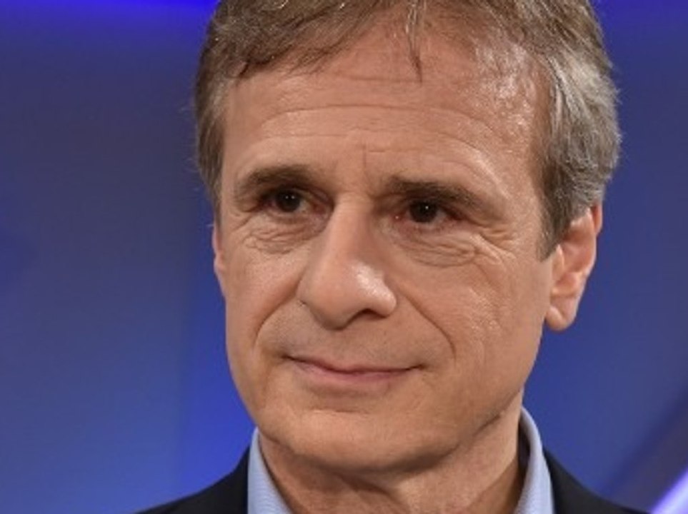 Virologe Kekulé: Erneute Schulschließungen möglich