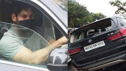 Sidharth Shukla के Doctor का बड़ा खुलासा, Sidharth को किया था Alert | Boldsky