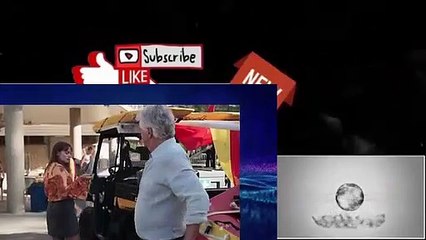 Home and Away 7642 2nd September 2021 Part 2