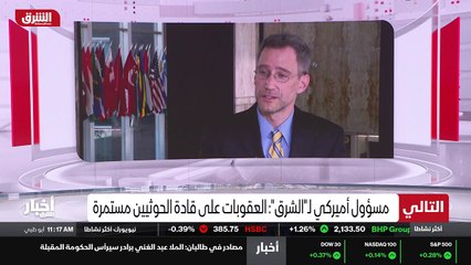 ...حذروا من أن وسائل الاتصال الأفضل والأكثر...