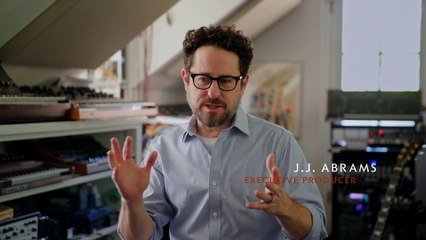 Lisey’s Story — Deep Dive- The Fantasy of Boo’ya Moon | Apple TV+