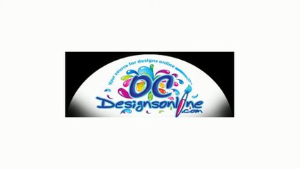 Bigcommerce store design | Bigcommerce template design | OCDesignsOnline