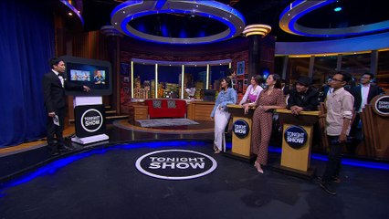 Marion Jola Menghabiskan Waktu 2 Jam untuk Mandi