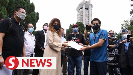 Peka urges Selangor govt to revoke plans to degazette Kuala Langat North Forest Reserve