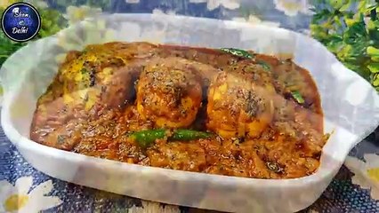Anda_Masala_Curry_Aise_Banaenge_Sabke_Apke_Fan_Ho_Jaenge___Egg_Masala_Curry___Anda_Masala_Gravy