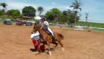 FINAL 3 TAMBORES EXPO ÁRABE  ARTUR NOGUEIRA 2013 (PARTE 1)