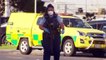 Ν. Ζηλανδία: «Τρομοκρατική ενέργεια» η επίθεση με μαχαίρι σε σούπερ μάρκετ