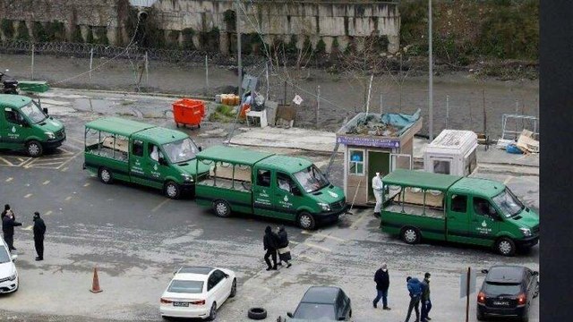 Uzmanı ‘daha tehlike’ dedi… Ölümlere dikkat çekti