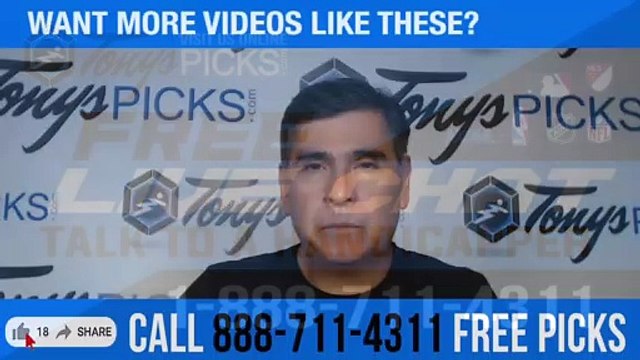 Louisiana vs Tech Mississippi 9/4/21 FREE NCAA Football Picks and Predictions on NCAAF Betting Tips for Today