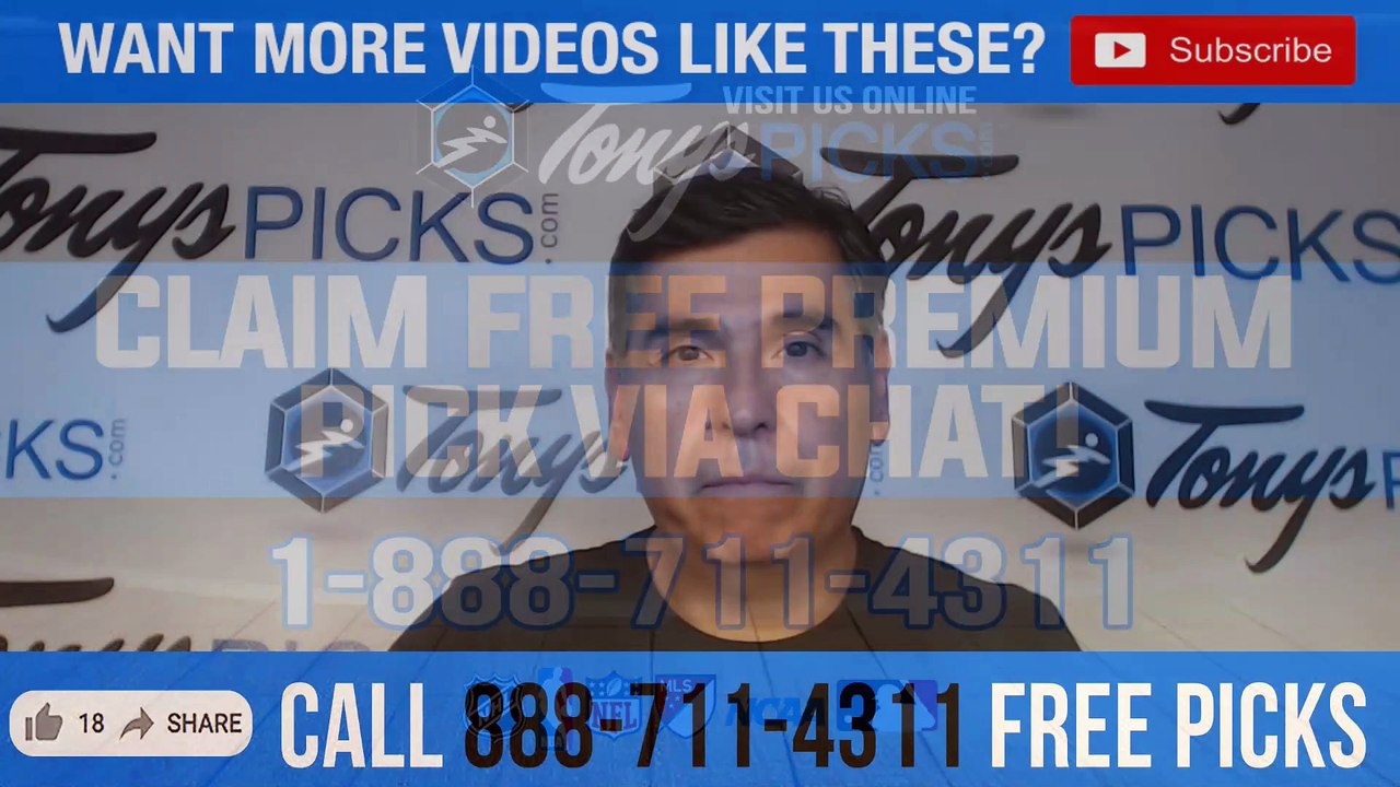 Syracuse vs Ohio 9/4/21 FREE NCAA Football Picks and Predictions on NCAAF Betting Tips for Today