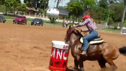 FINAL 3 TAMBORES EXPO ÁRABE ARTUR NOGUEIRA 2013 (PARTE 2)