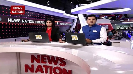 Salahuddin mentions Ghazwa-e-Hind in audio tape