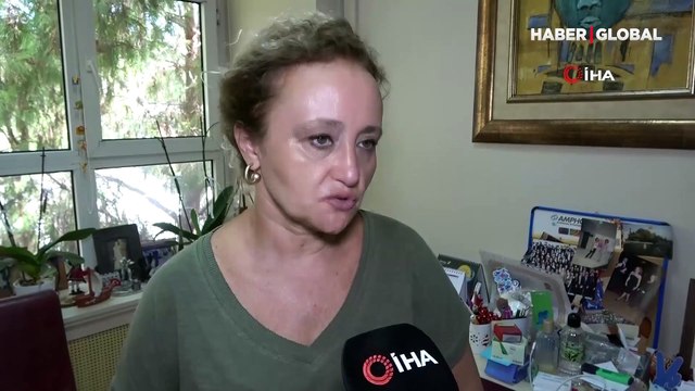 Prof. Dr. Yeşim Taşova: Aşı 12 yaş altına da inebilir