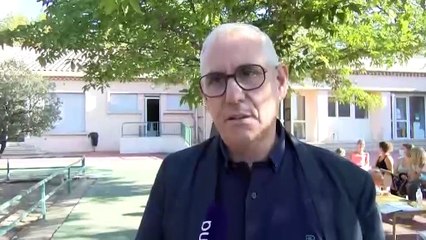 LE JOURNAL DE LA QUOTIDIENNE : Le journal du jeudi 2 septembre 2021