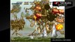 Metal Slug - Trailer