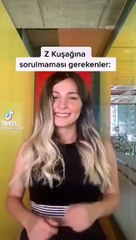 AK Parti ''Z Kuşağı'' için ''trollemeye'' başladı