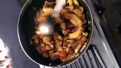 यह देखिए नैनो और परी स्कूल जाते हुए |#school#dailymotion#nainavlogs