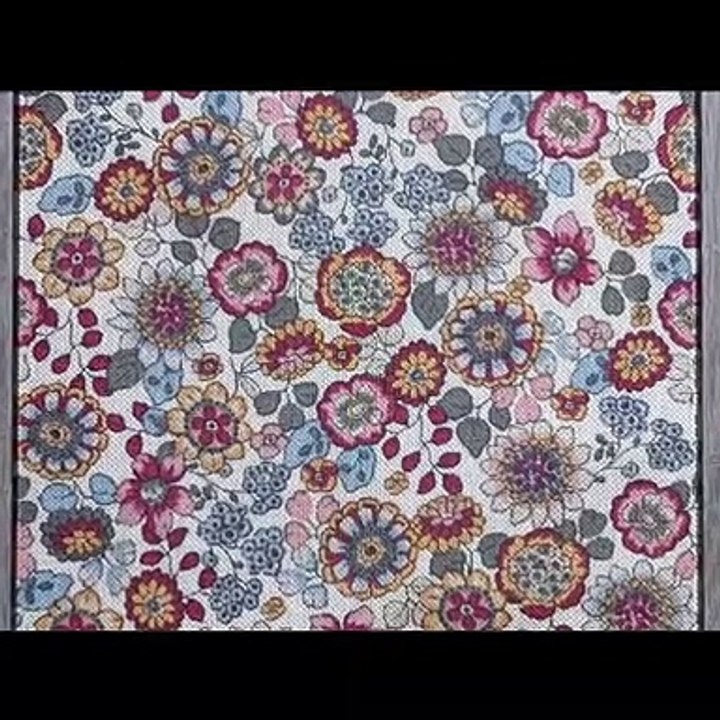 BLANDINE : ESSENTIEL