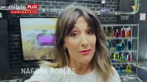 'Sobreviviré: after show', el streaming más gamberro de la tele, vuelve a Mitele Plus de lunes a jueves a las 15:00 horas