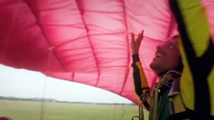 Plus belle la vie : [Indiscrétion ] - Baptiste et Barbara prêts à s’embrasser quand soudain...