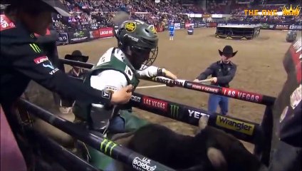 New release - Pop Song "Rodeo Love" by Ten de Vils