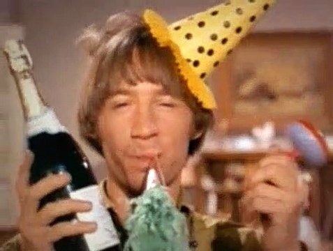 The Monkees Season 2 Episode 13 Monkees in Texas