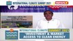 ‘New Tech Emerging From Hydrogen Storage’ Mukesh Ambani At International Climate Summit 2021
