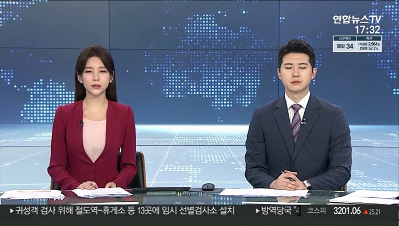 이주열·고승범 "가계빚 공조"…돈줄 죄기 가속화?