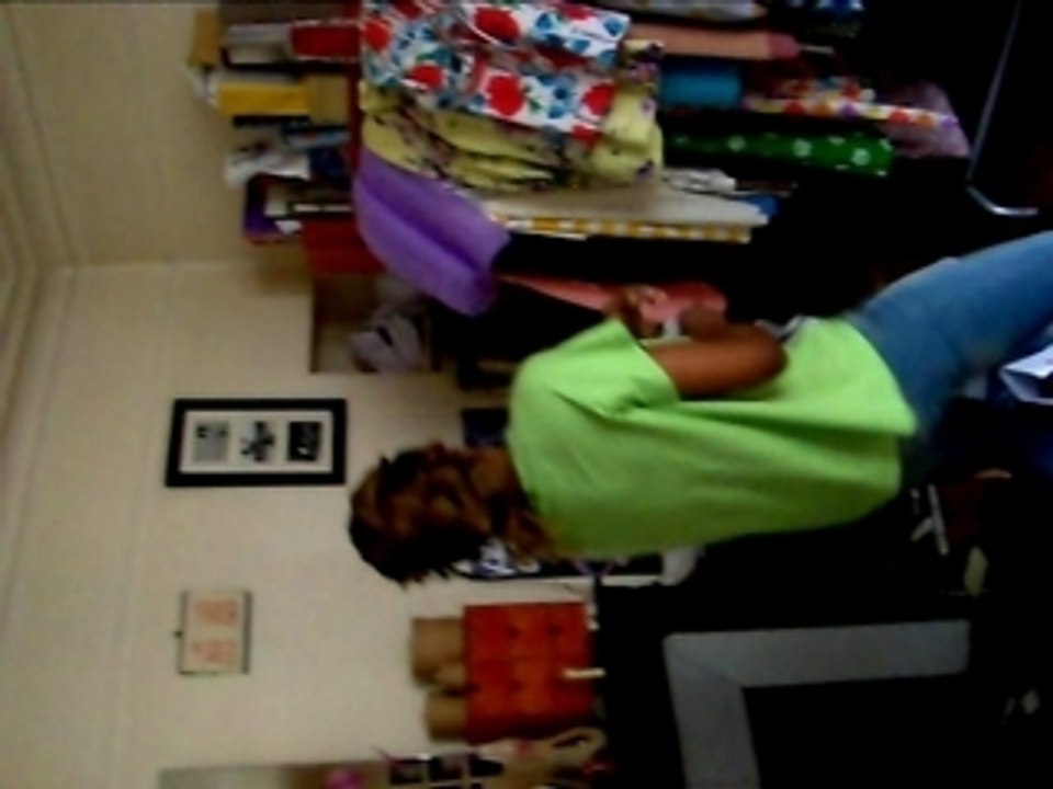 Photo 001