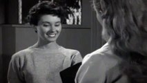 Father Knows Best S05E25 Betty Makes a Choice