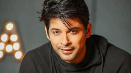 Sidharth Shukla Death: Know what are funeral preparations