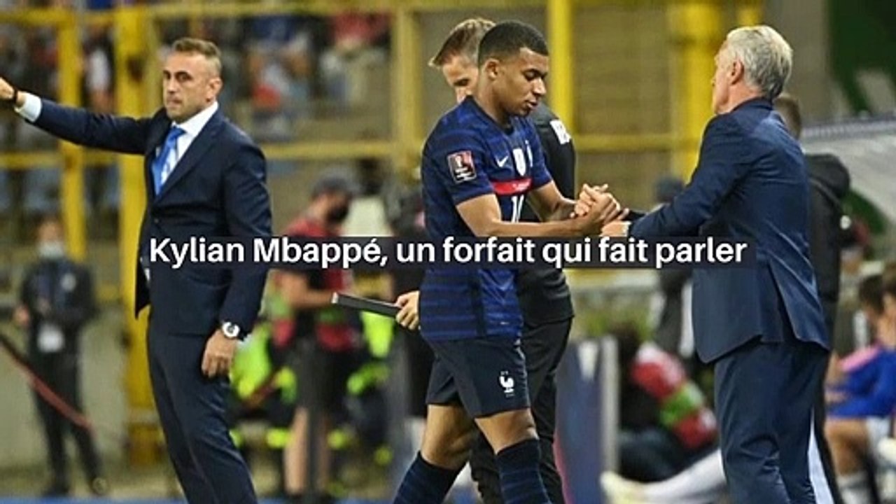 Mondial-2022/Qualifs: le Brésil s'impose au Chili dans la douleur_IN