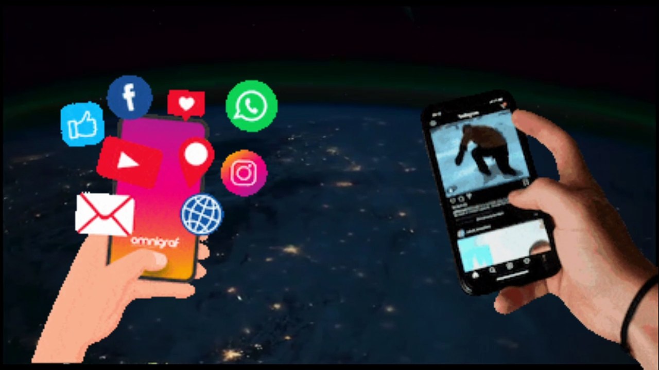 Power of Digital Marketing | Digital Marketing Course | Wealthy Talks