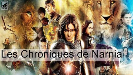 Les meilleurs films fantastiques de tous les temps