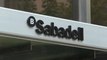 Sabadell plantea un ERE para 1.900 empleados en España