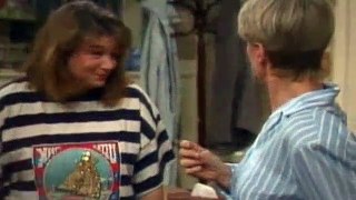 The Facts of Life S09E21 On the Edge