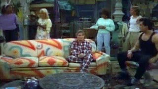 The Facts of Life S09E22 Big Apple Blues